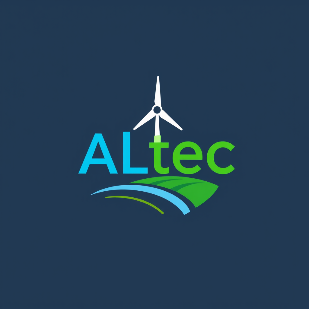 Altec